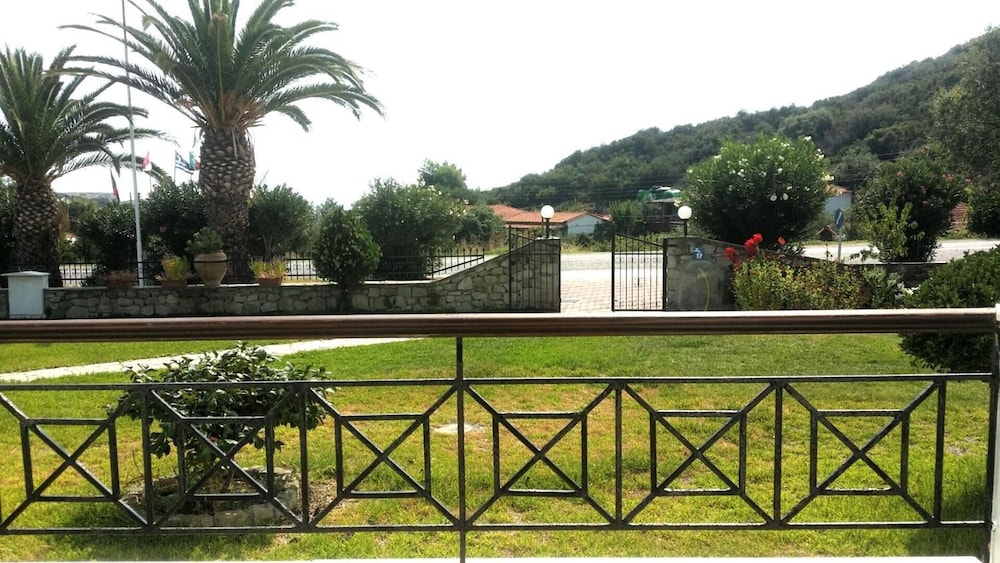 Ermioni Hotel 20/40