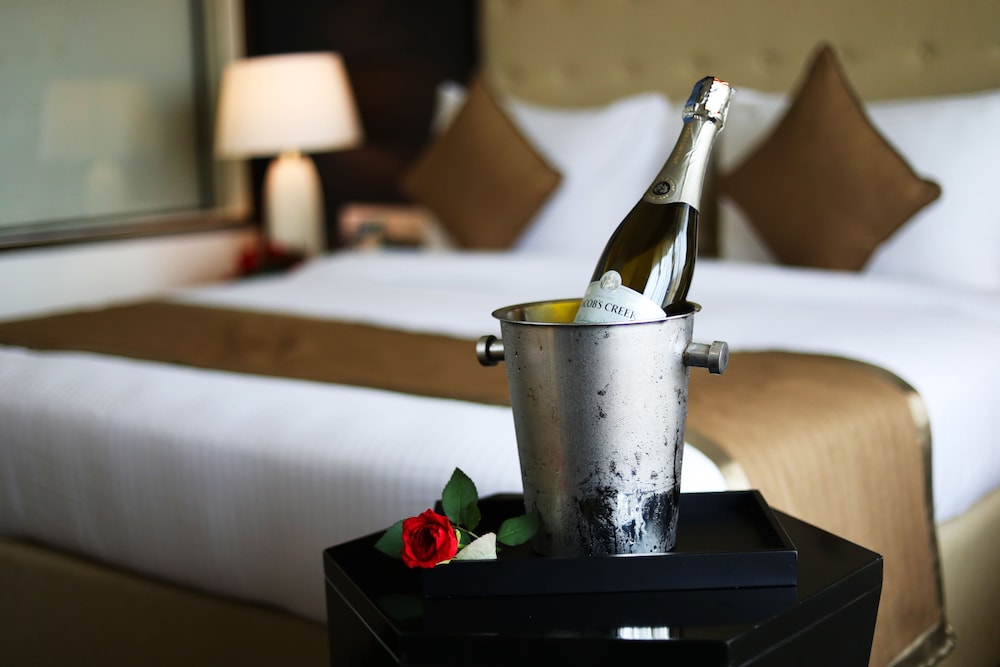 Hotel Sayaji Raipur 30/73
