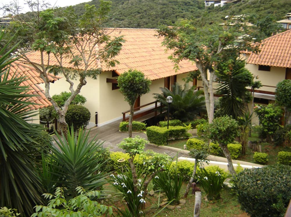 Barlavento Suites 28/38