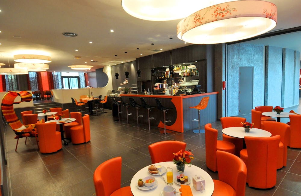 B&B HOME Lyon Centre Berthelot 43/55