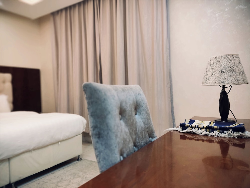 Dar Al Wedad Hotel 22/44