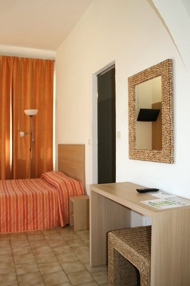 Hotel Colombo 15/34