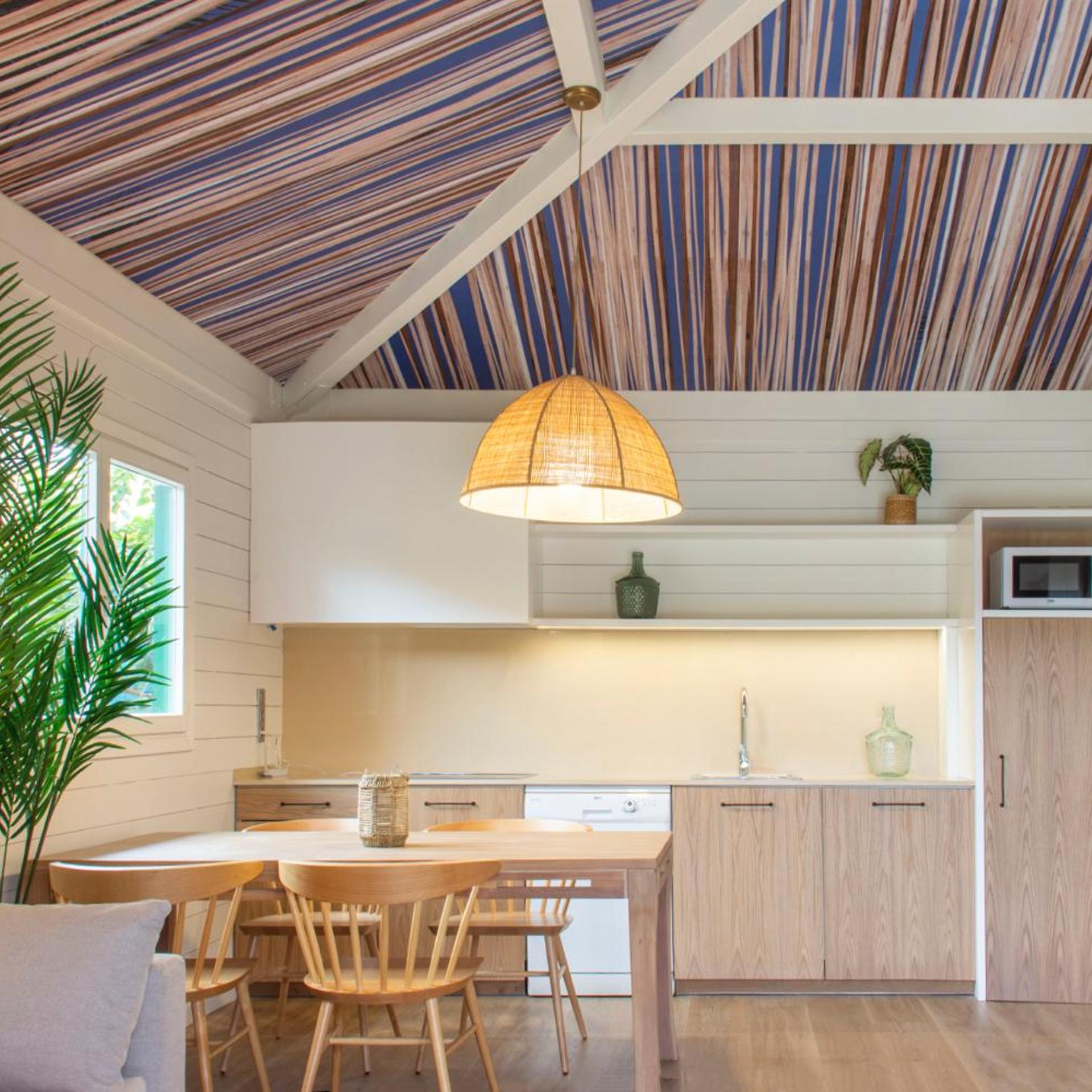 Cambrils Park Family Resort 25/43