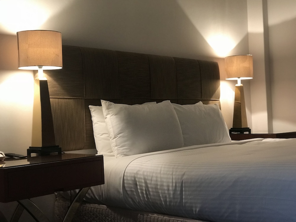 The Clan Terrigal 33/69