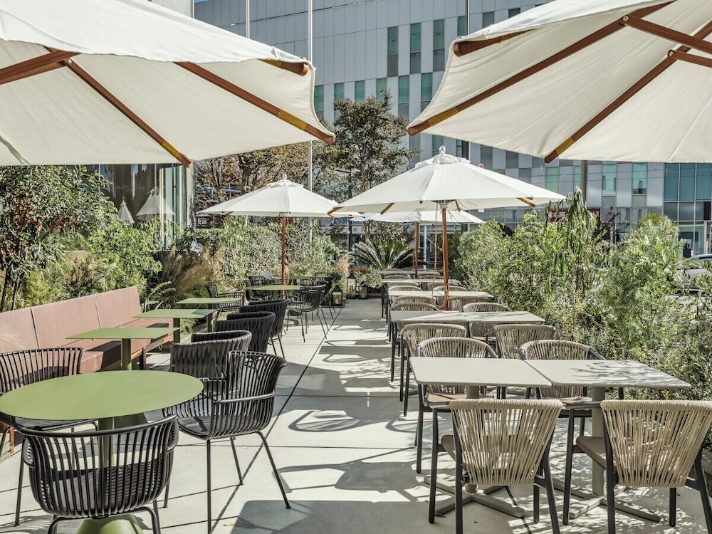 The New Hotel Kumamoto 35/49