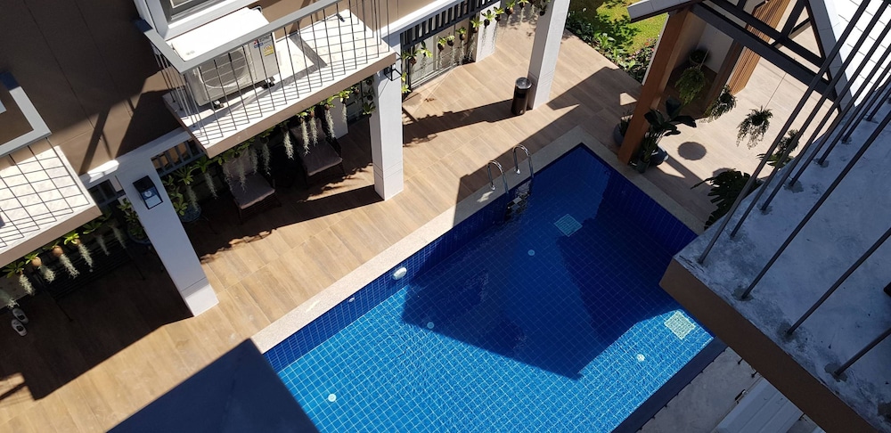 Hotel Matana 44/50