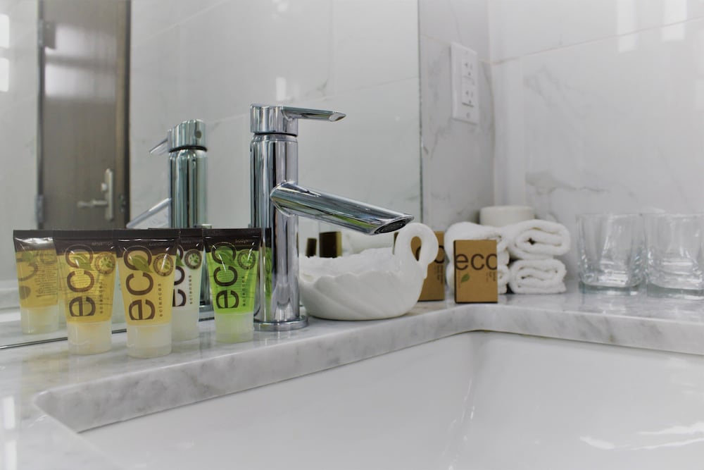Wangshi China Palace Bed And Breakfast 21/50