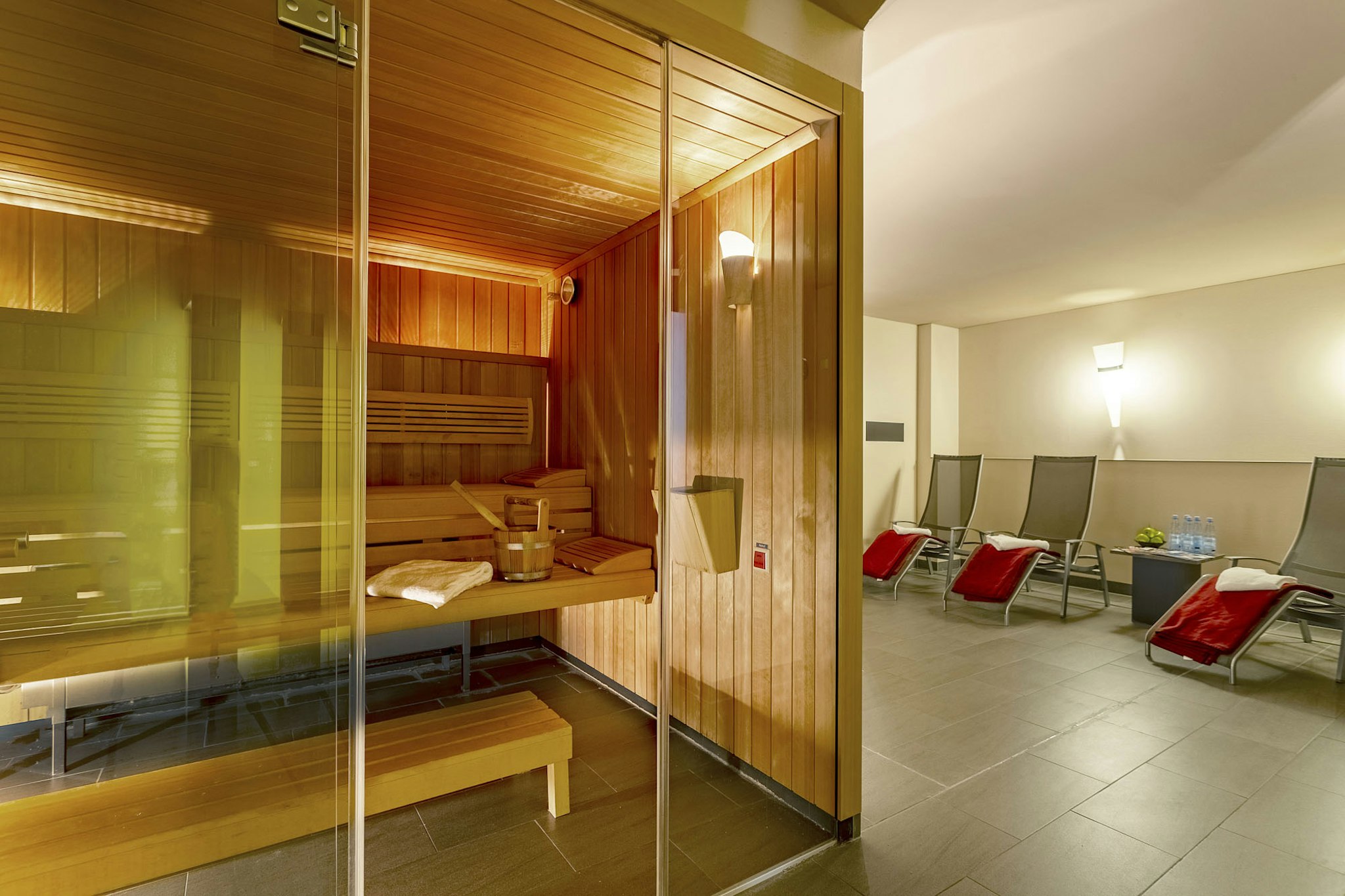 Parkhotel Bergholzchen 16/31