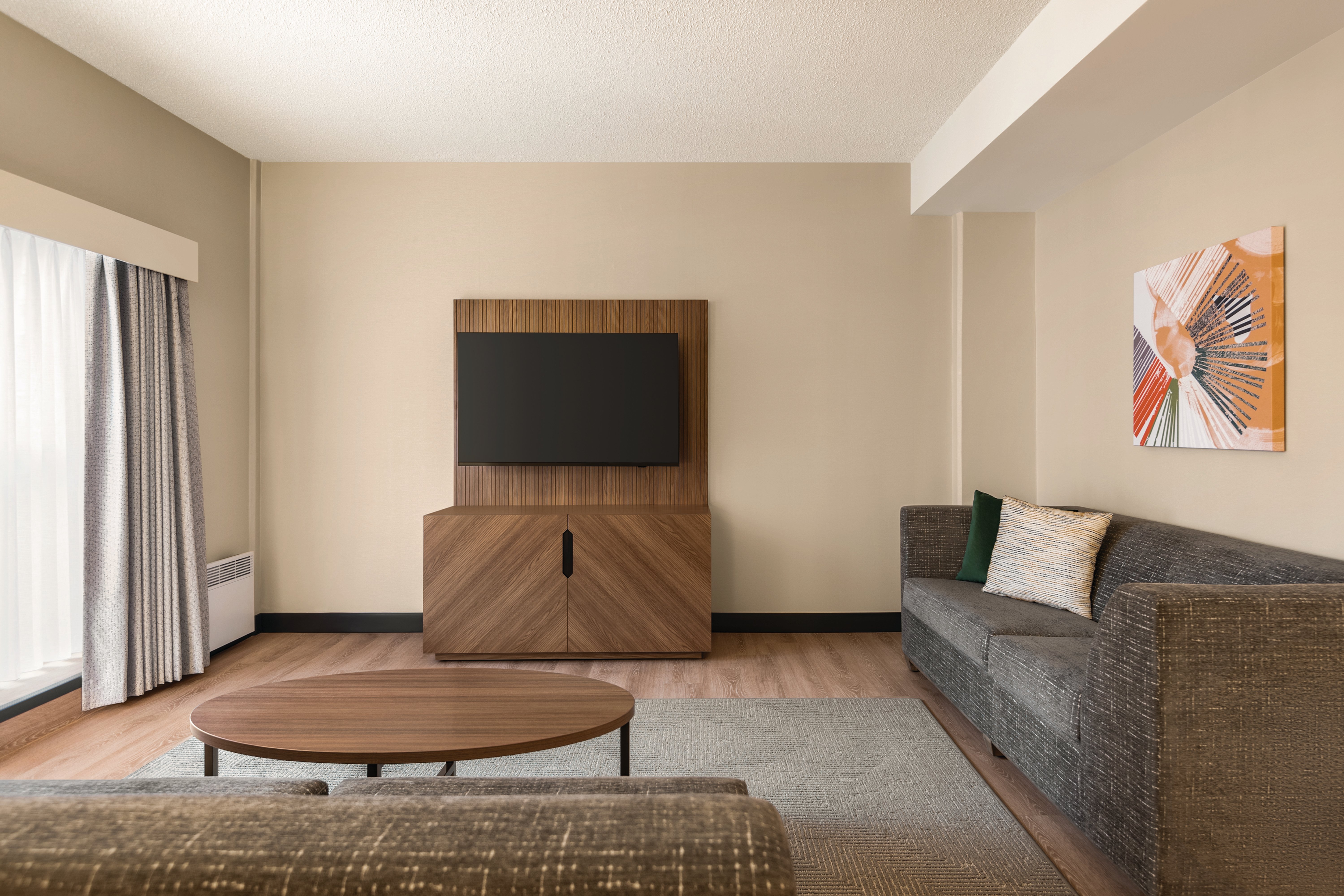 HOLIDAY INN HOTEL AND SUITES VANCOUVER DOWNTOWN 43/73