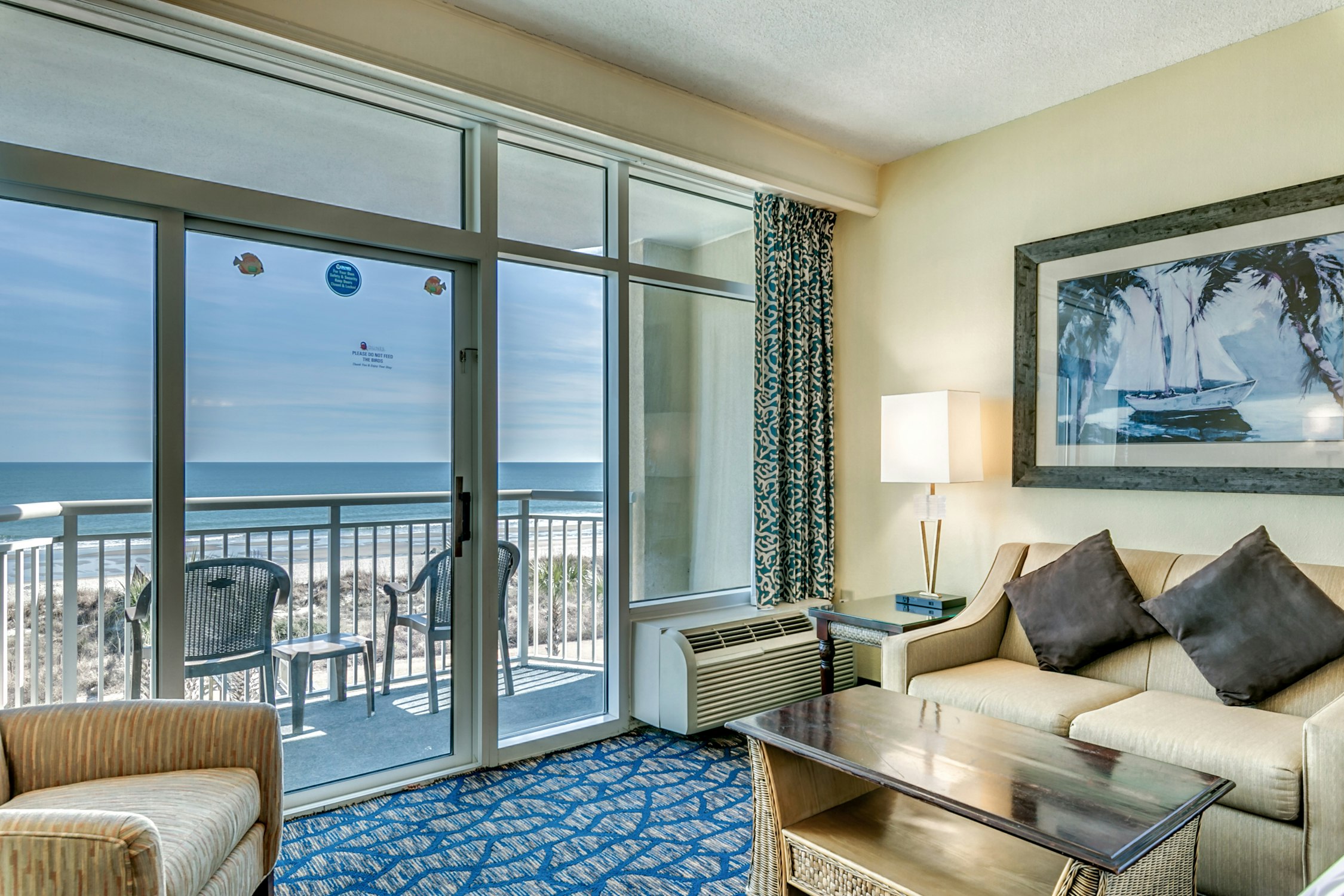 Dunes Village Resort 30/62