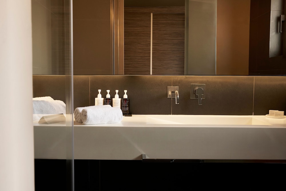 NEMA Design Hotel and Spa - Adults Only in HERSONISSOS