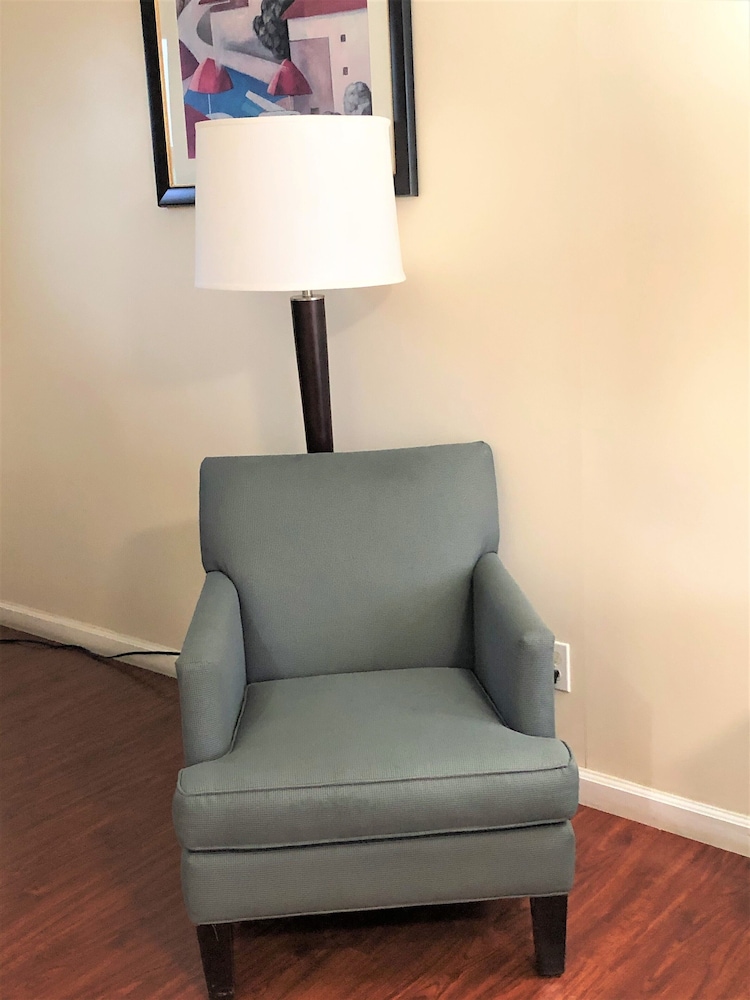 Blue Coast Inn and Suites 27/41