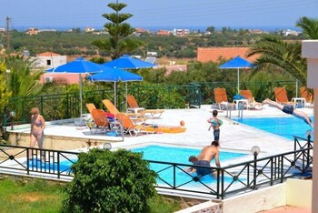 Aloni Suites 21/35