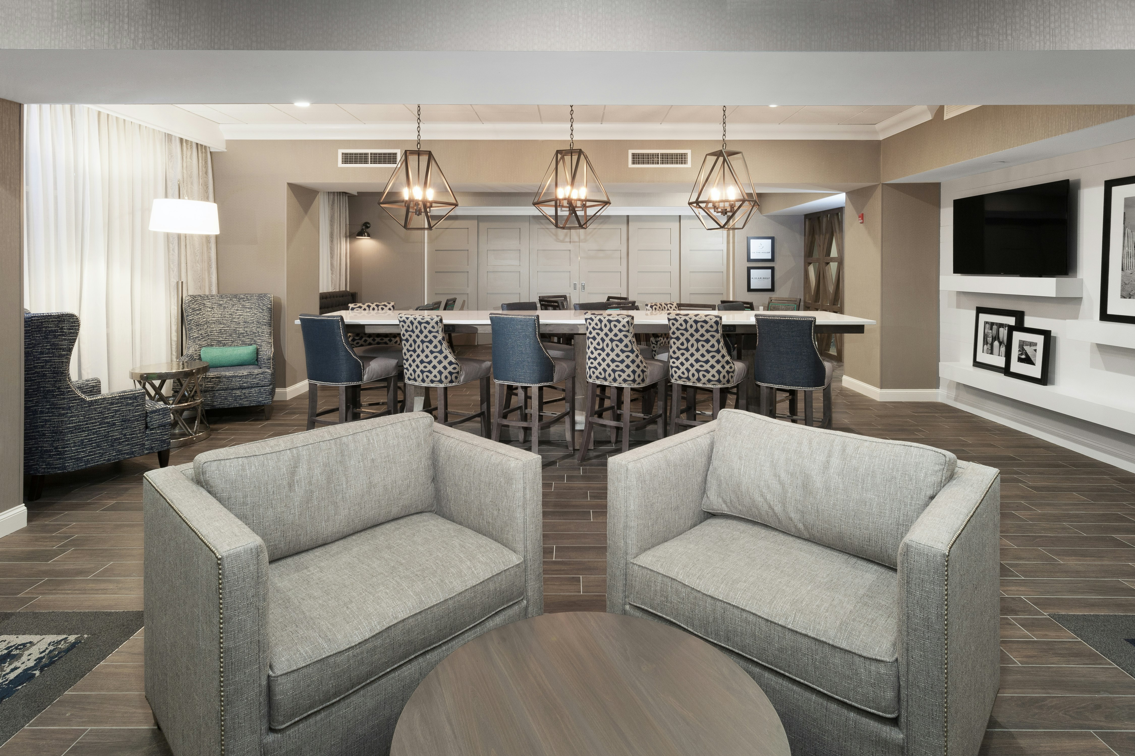 Hampton Inn Kennebunk Me 31/51