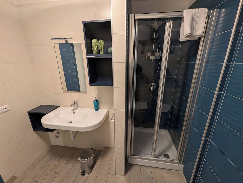 Napoli City Inn B&B 30/31