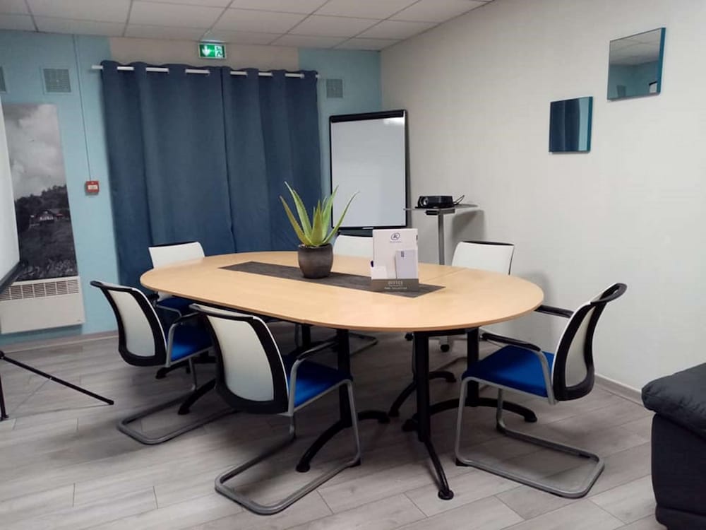 work_area