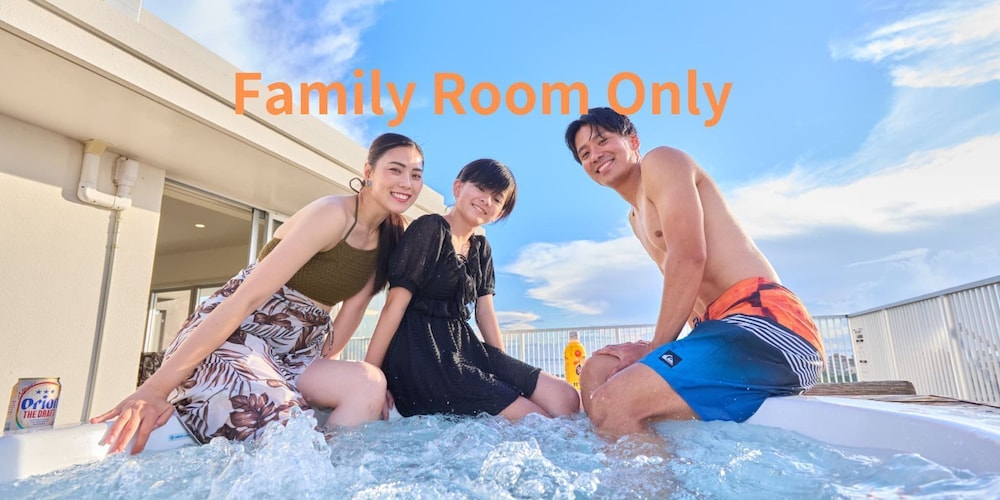 Seaside Condominium Rana Chatan 42/73