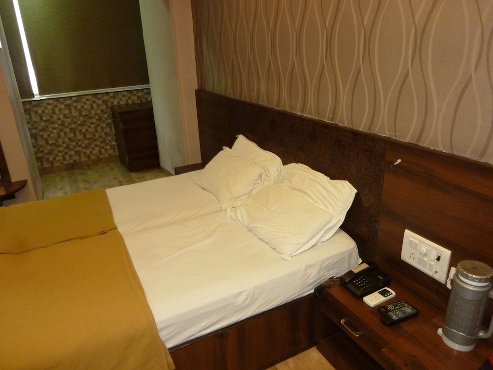 Hotel Regal Palace 14/28