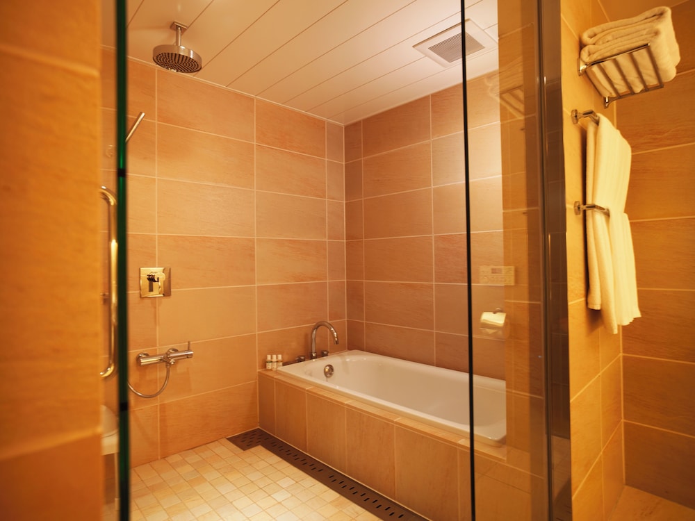Hotel Anaga 49/50