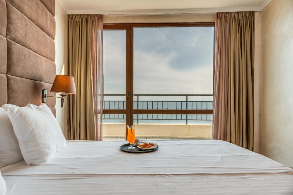 Grand Hotel Sveti Vlas 24/57