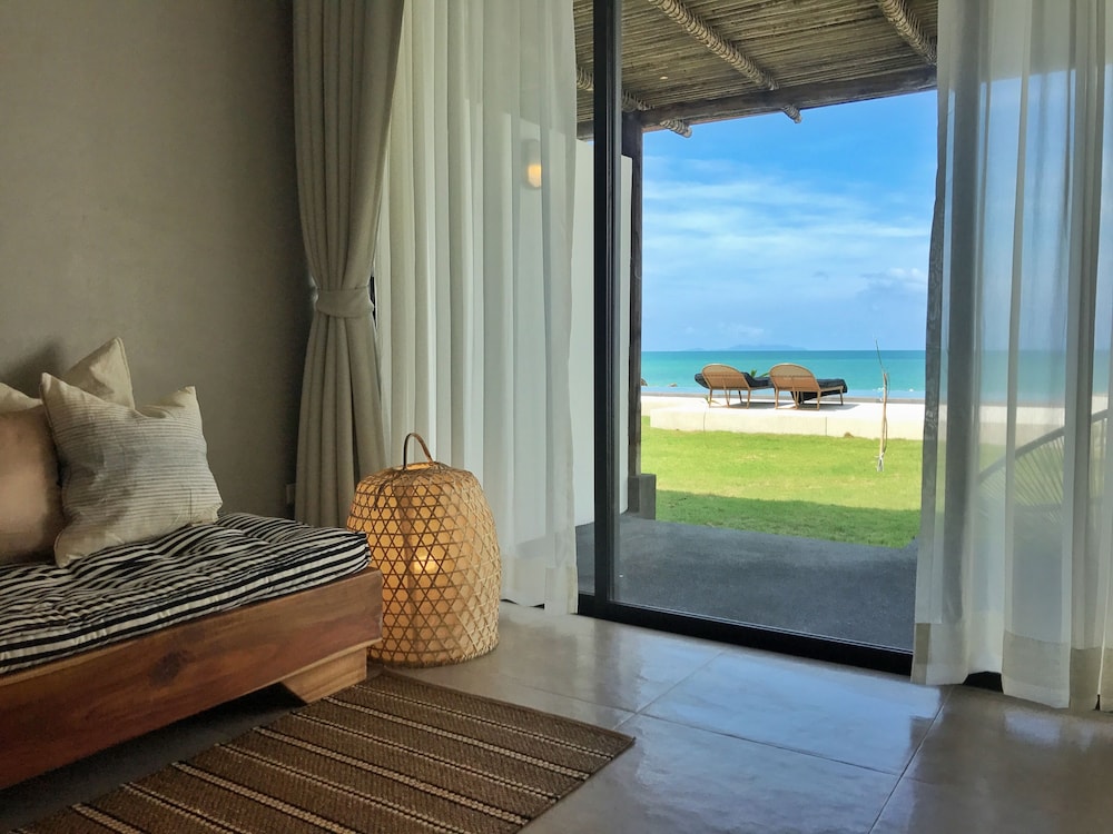 Silan Residence 24/50