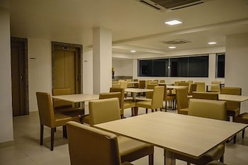 Aquarena Hotel 45/62