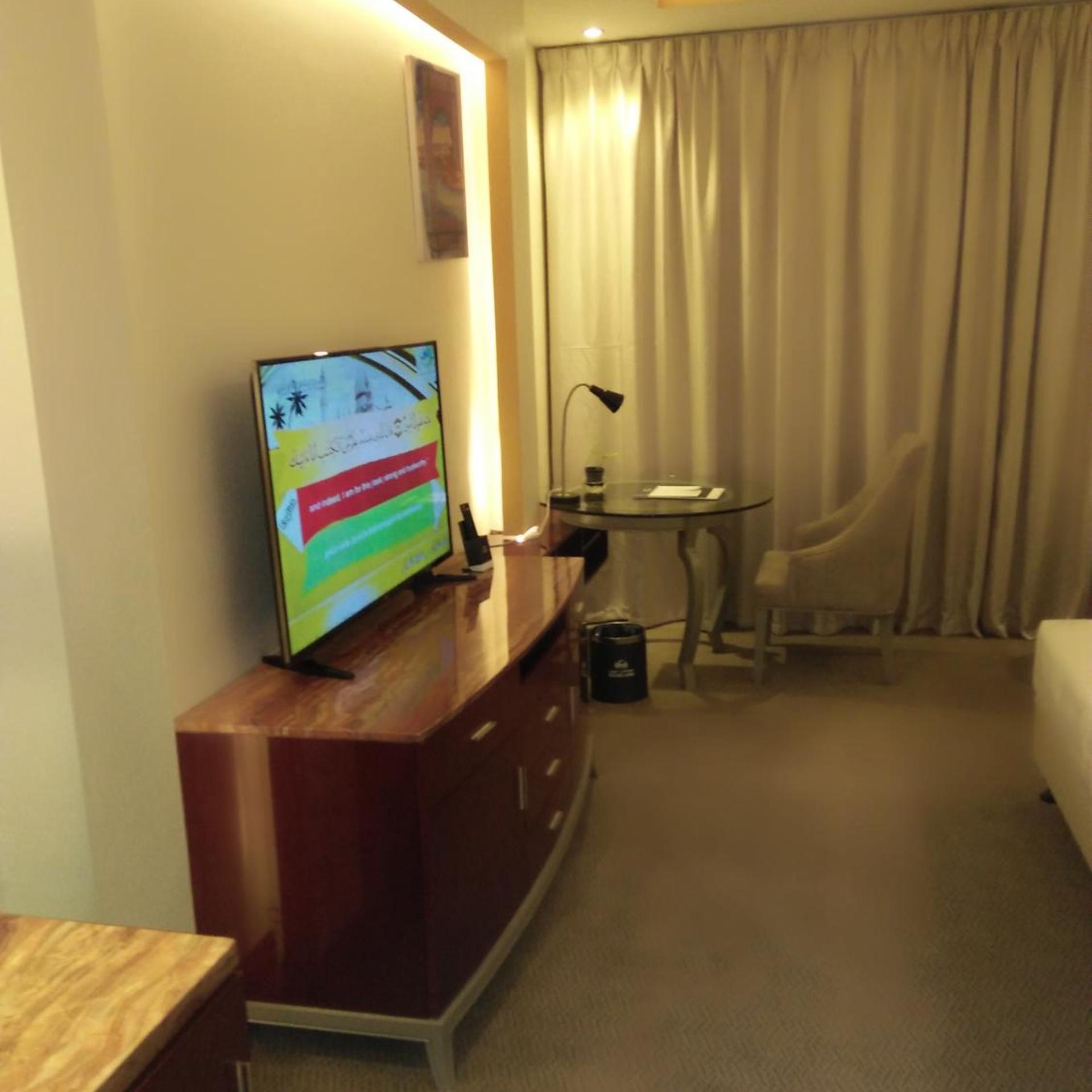جولدن ديون(Golden Dune Hotel) 53/60