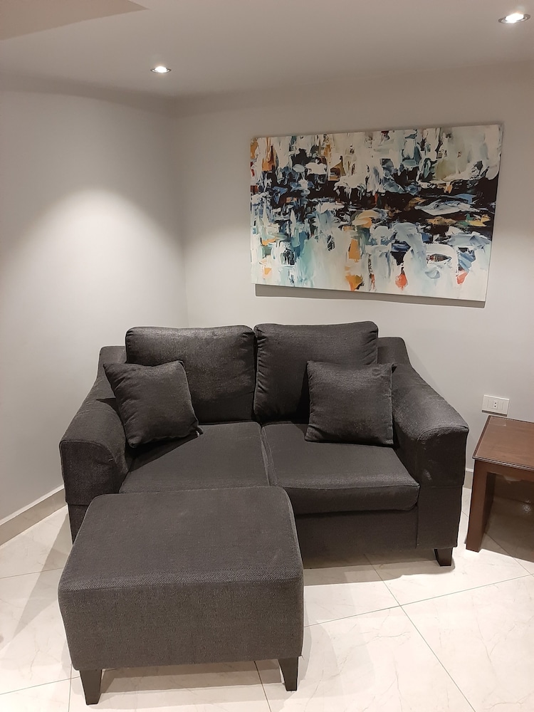 Nakhil Residence 33/45