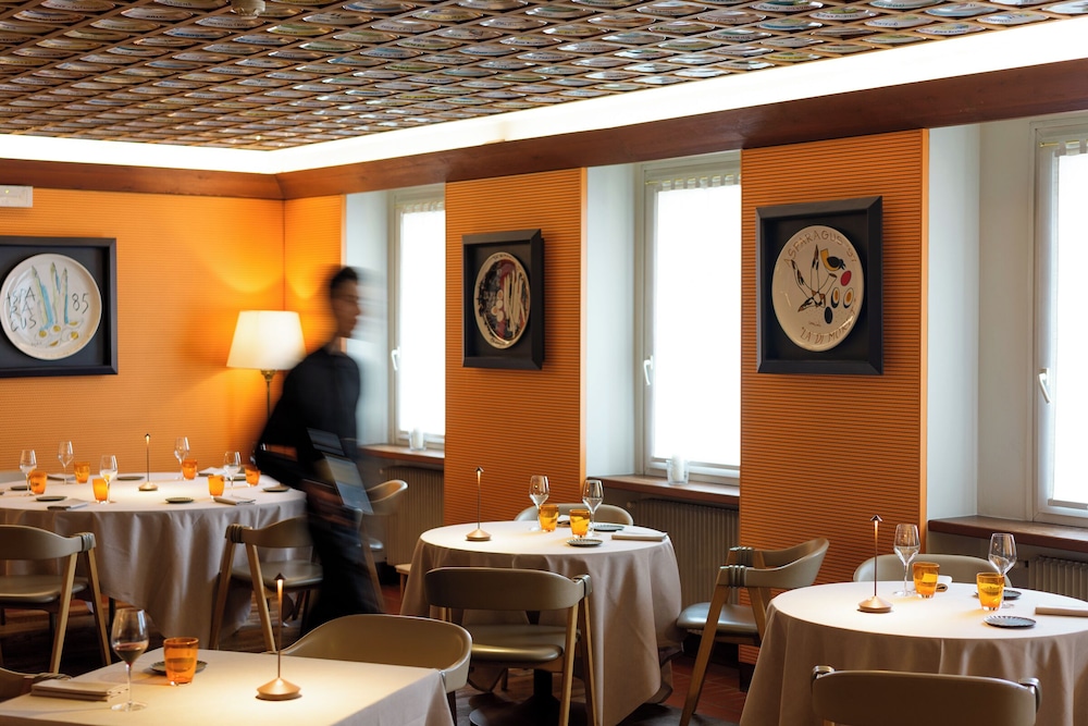 Best Western Plus Hotel La Di Moret 64/72