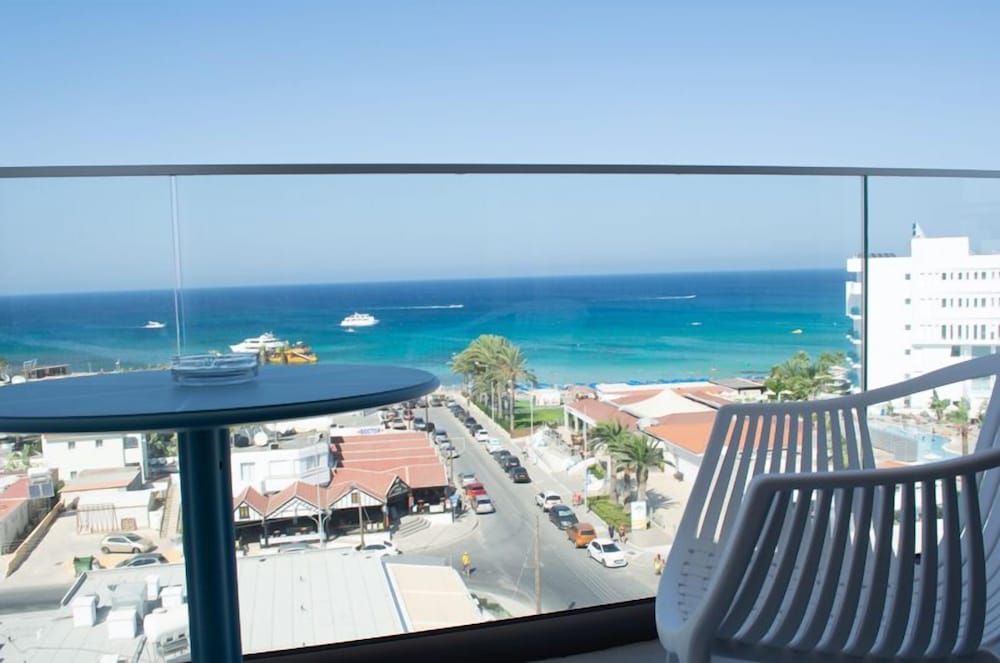 Mandali Hotel 26/39