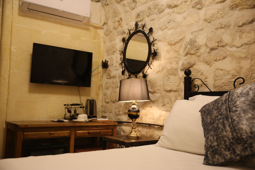 Babil Antique Hotel 42/49