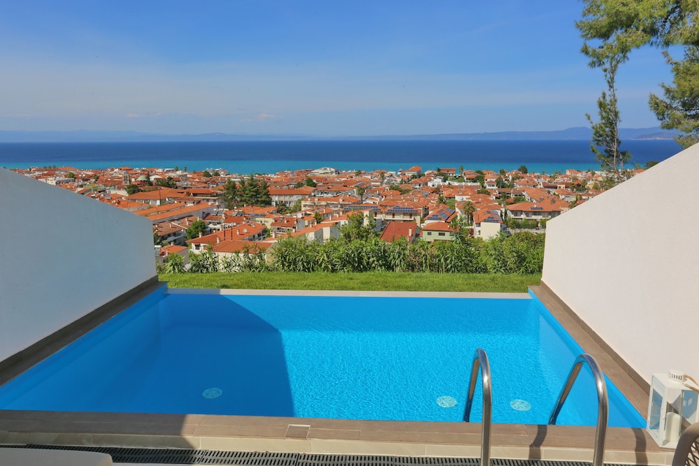 Alia Palace - Adults Only 38/50