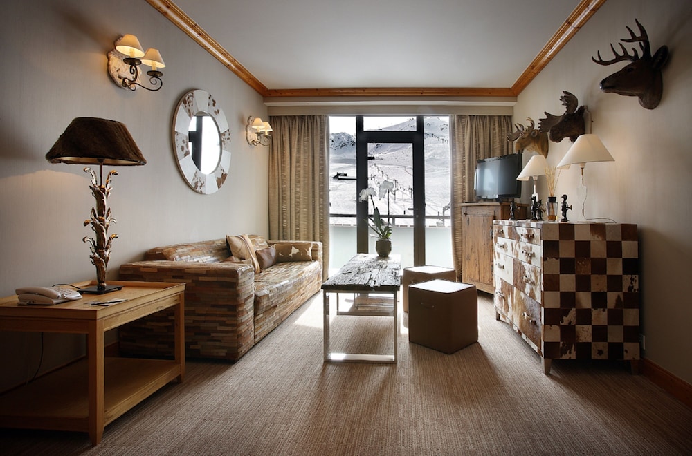 ALPES HOTEL PRALONG 45/69