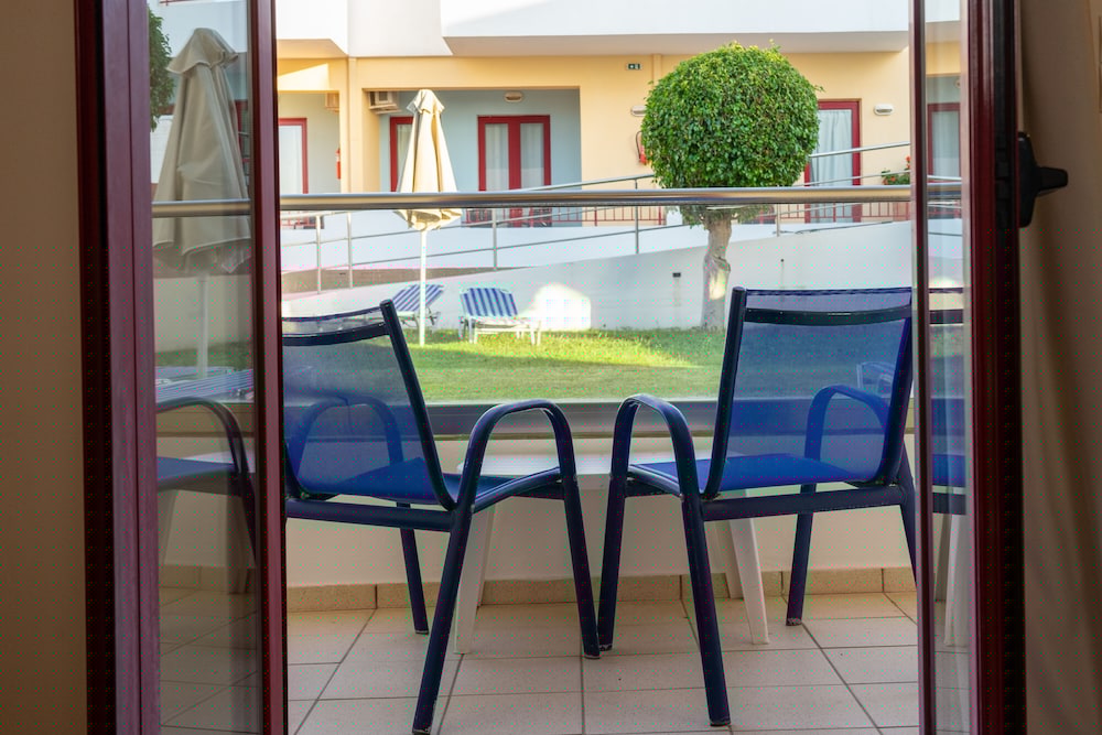 Thalassi Hotel 28/36