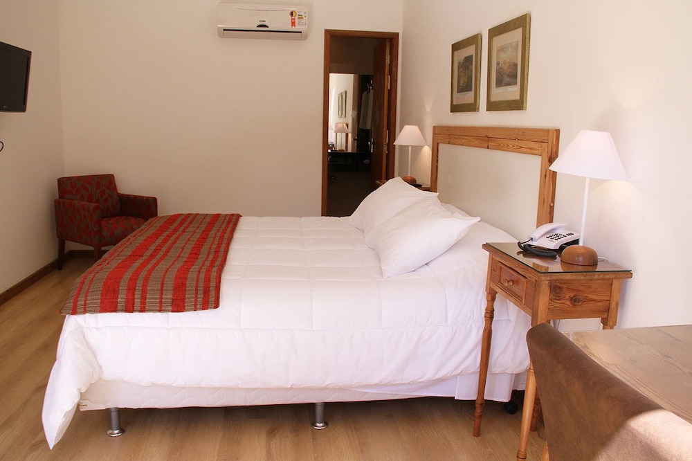 CASABLANCA KOELER HOTEL 19/57