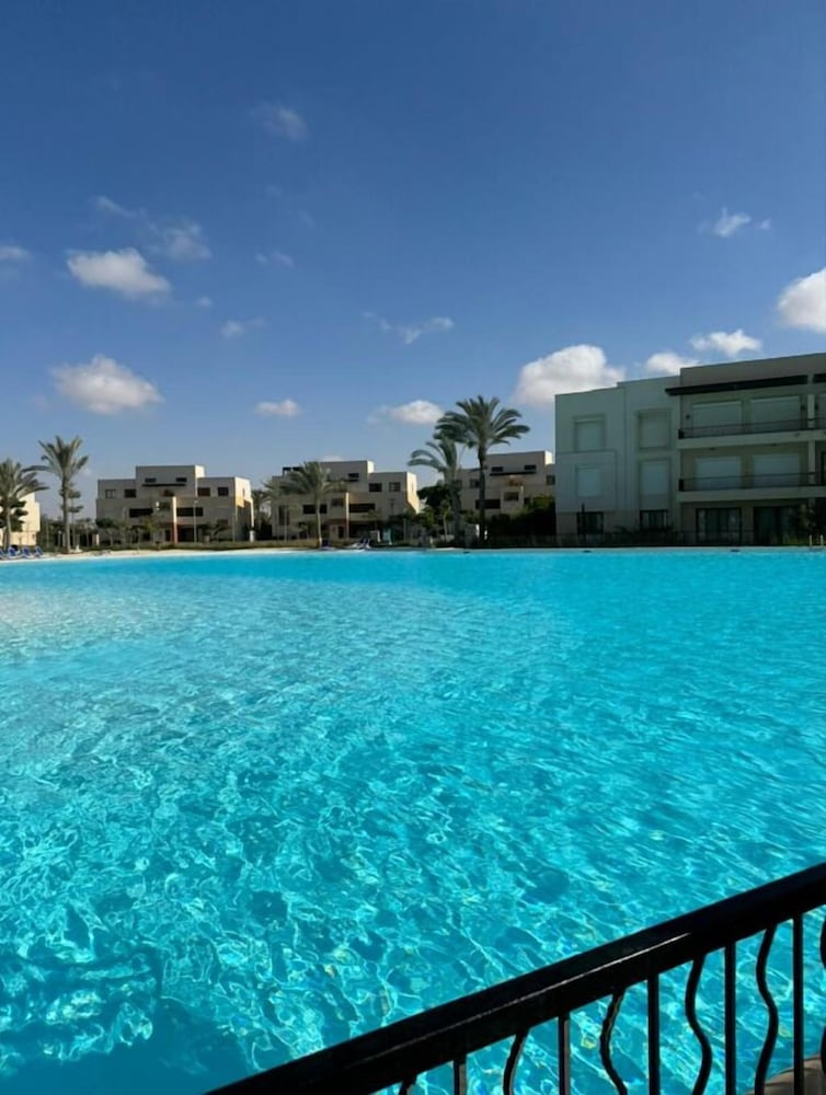 Marassi Boutique Hotel-Blanca 17/31