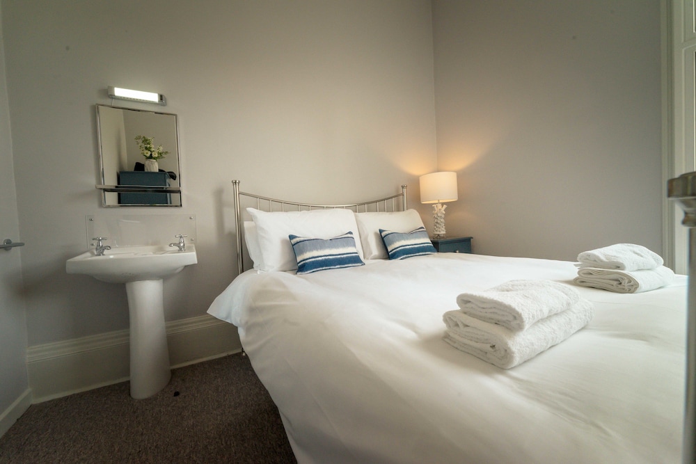 Anabelles Guest House 9/46