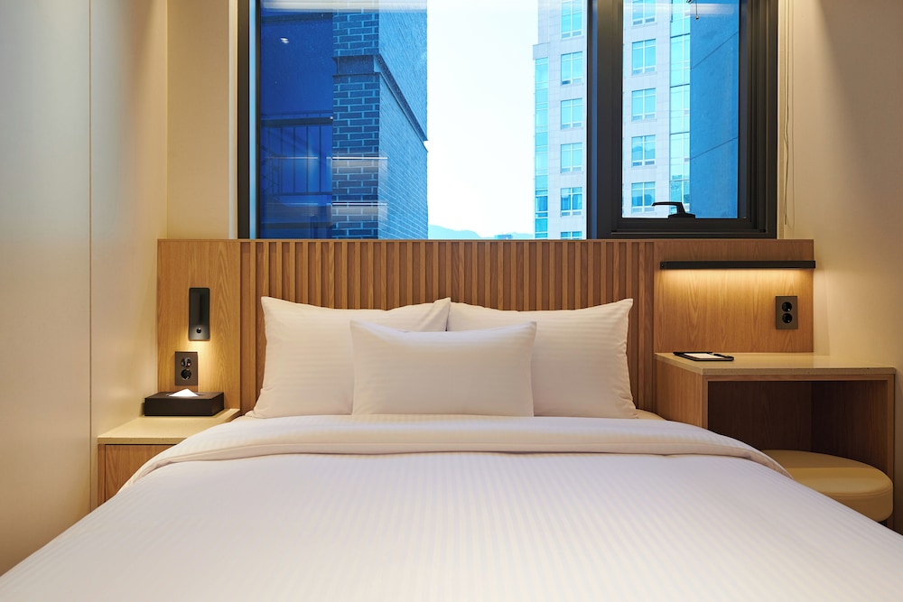 N285 Hotel Insadong 26/50