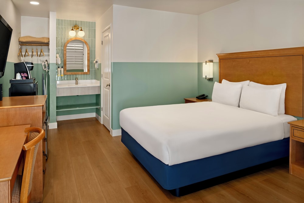 Stargazer Inn And Suites 26/66