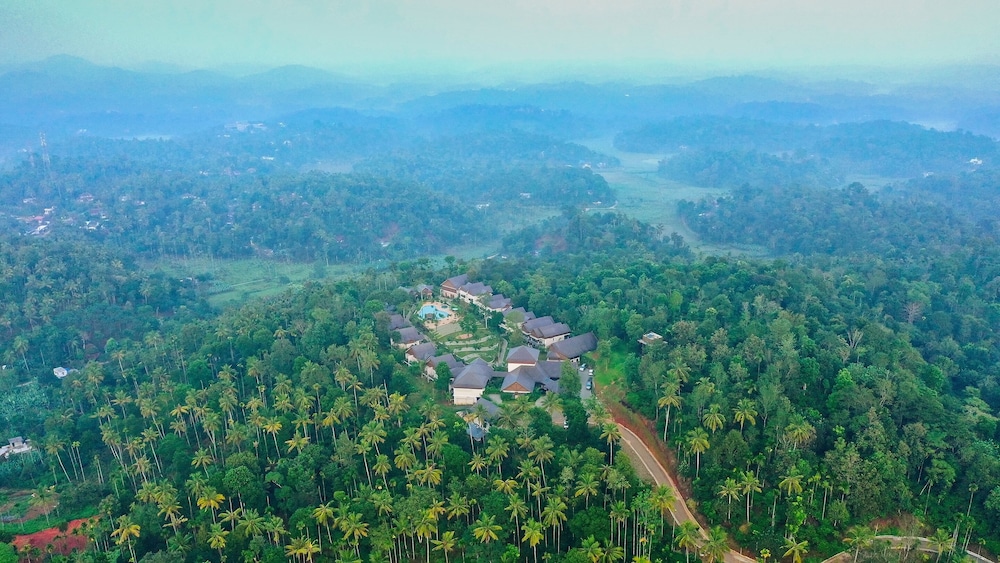 Morickap Resort 41/50