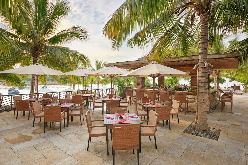 Amiana Resort Nha Trang 40/60