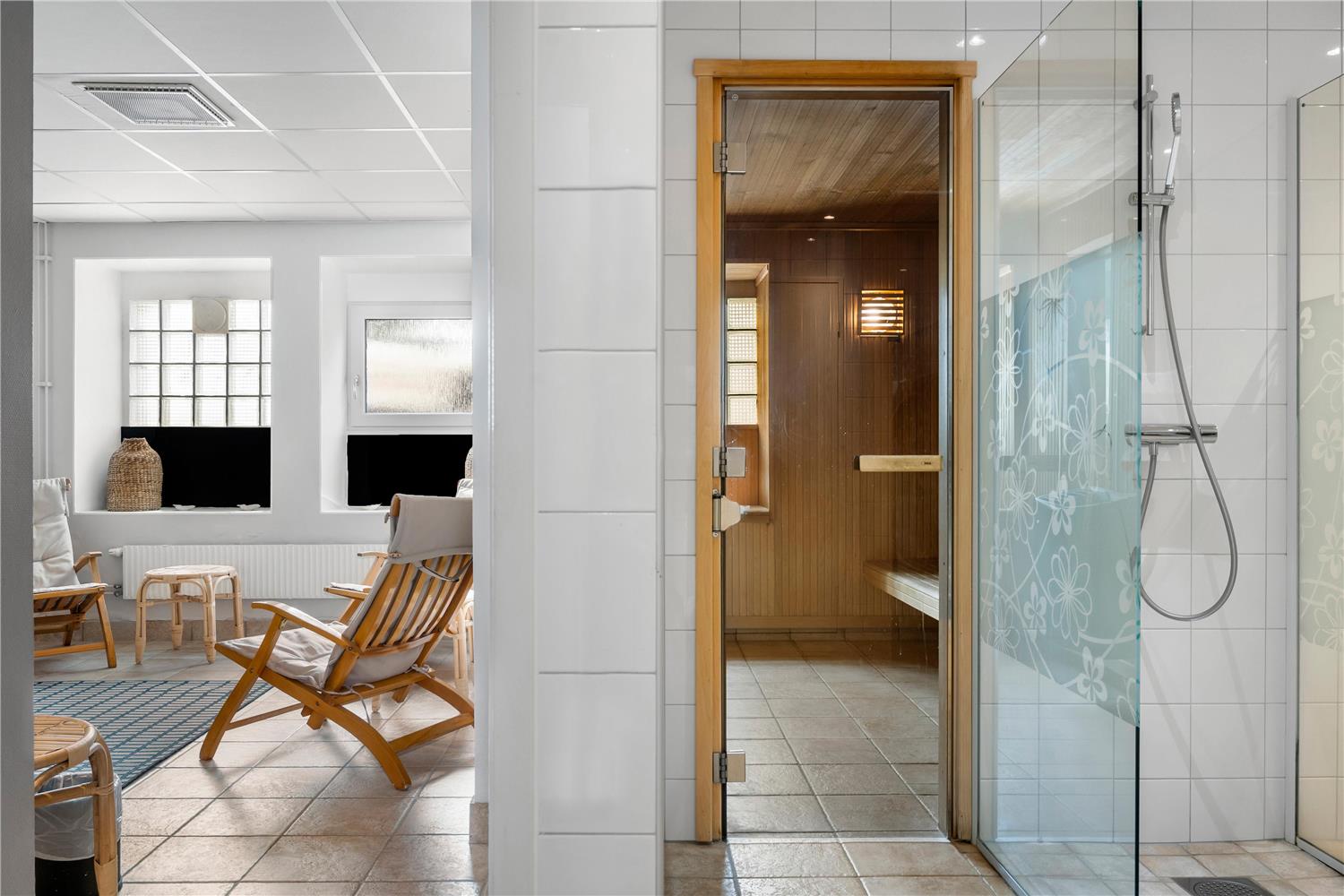 Grand Halmstad, WorldHotels Crafted 30/55