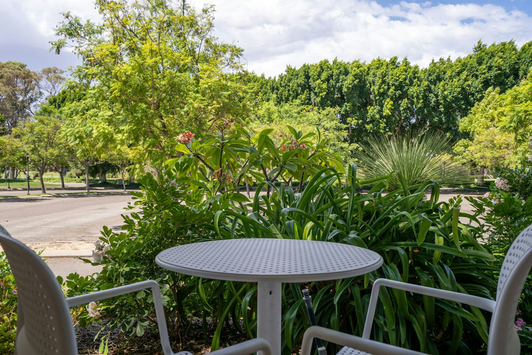 45 Joondalup Resort Country Club Blvd 39/44