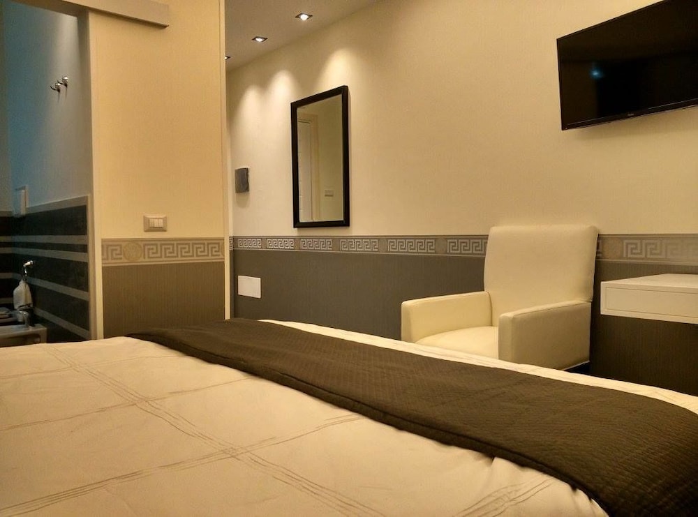 Mina Accomodation 13/22