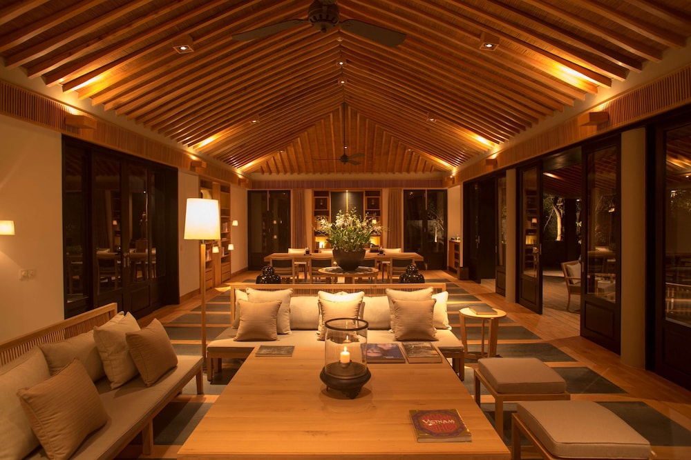 Amanoi Resort 9/43