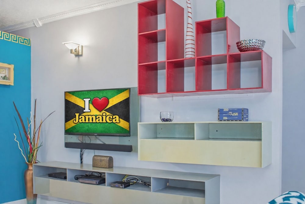 Casa Alexandria Guest Apartment 9/47