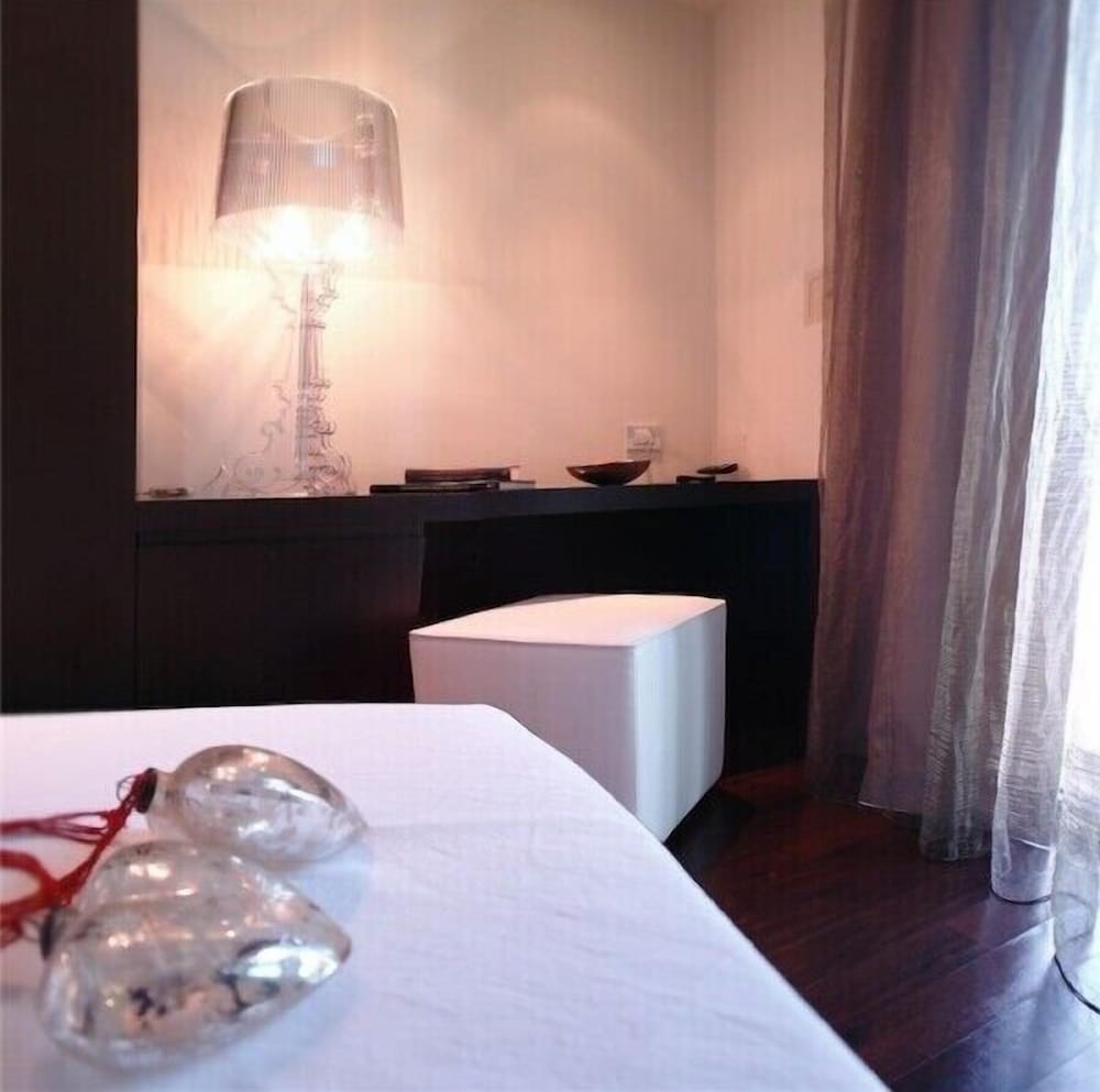 Hotel Europa Monetti 40/49