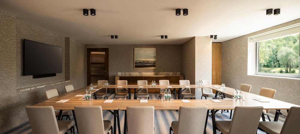 Hyatt Regency Zadar 52/63