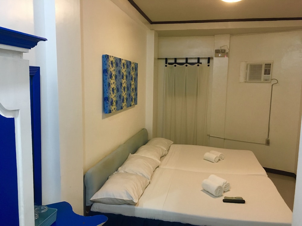 Villa Romero De Boracay 29/58