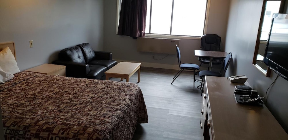 Northgate Motor Inn 25/41